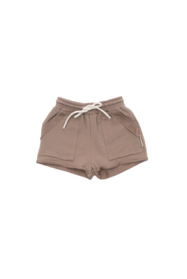 Vaikiški šortai Outlet - 5 Vaikiški šortai Outlet - 5