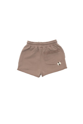 Vaikiški šortai Outlet - 6 Vaikiški šortai Outlet - 6