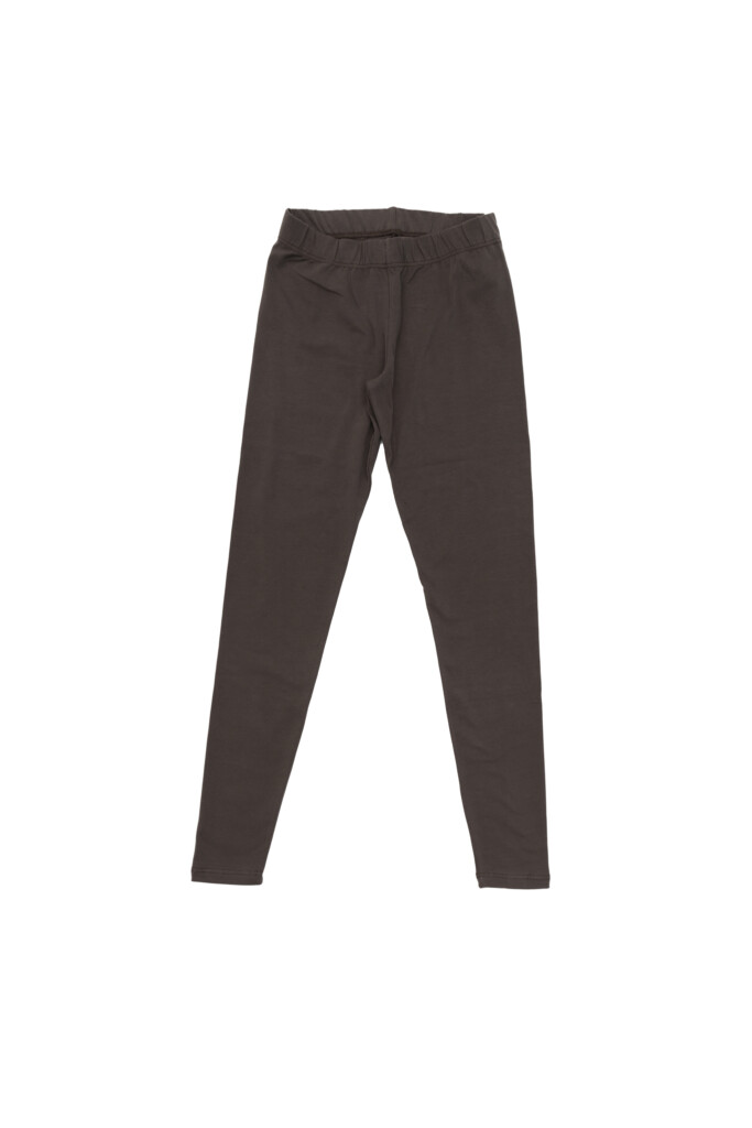 Leggings Kelnės/Šortai  - 2