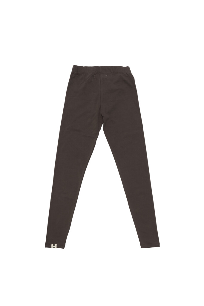 Leggings Kelnės/Šortai  - 3