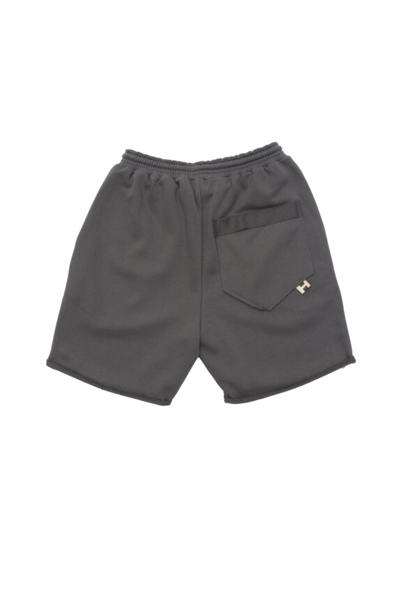 Men's summer shorts IŠPARDAVIMAS  - 6
