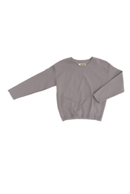 Palaidinė Džemperiai/švarkeliai - 6 Palaidinė Džemperiai/švarkeliai - 6