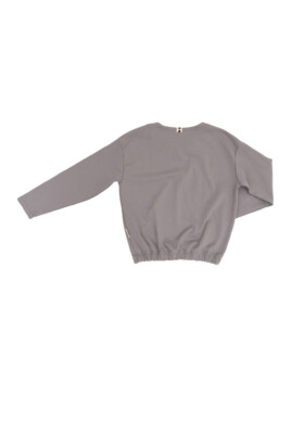 Palaidinė Džemperiai/švarkeliai - 7 Palaidinė Džemperiai/švarkeliai - 7