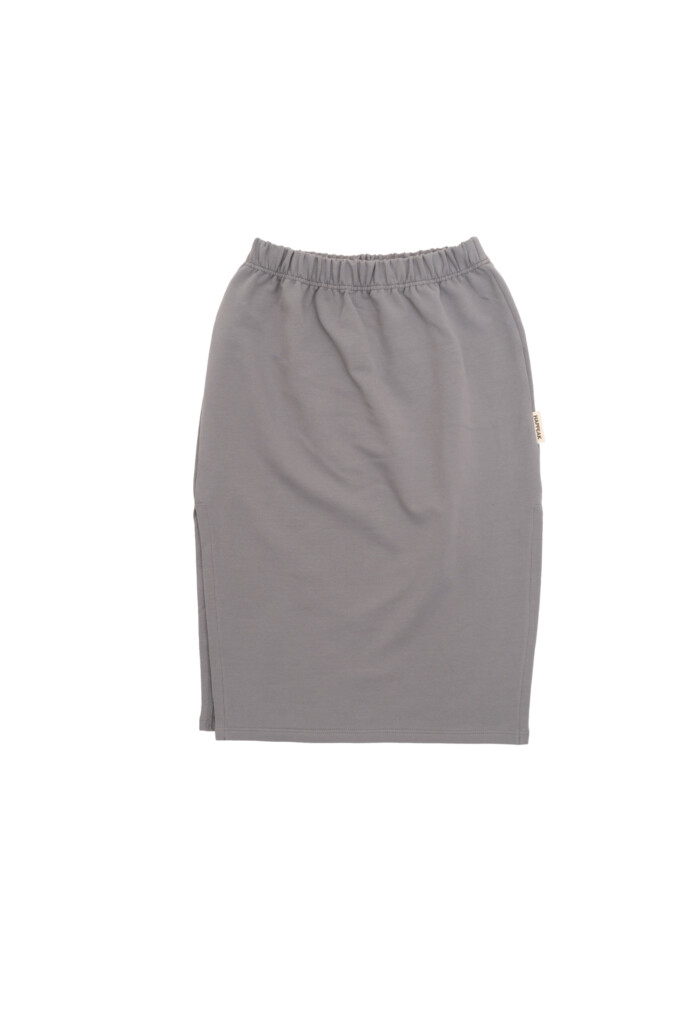 Skirt -50%  - 5