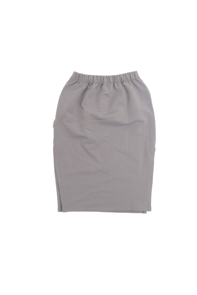 Skirt -50%  - 6