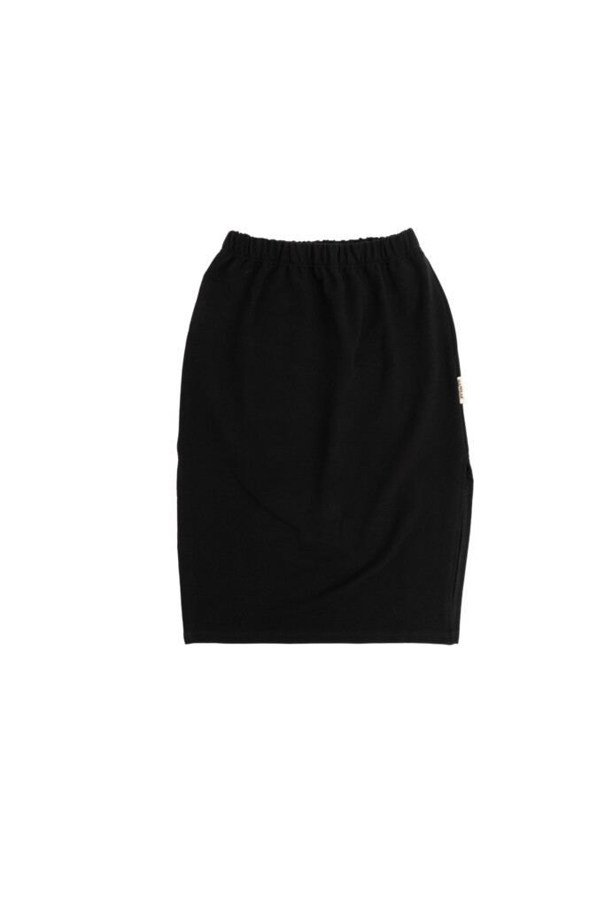 Skirt Sijonai/Suknelės  - 4