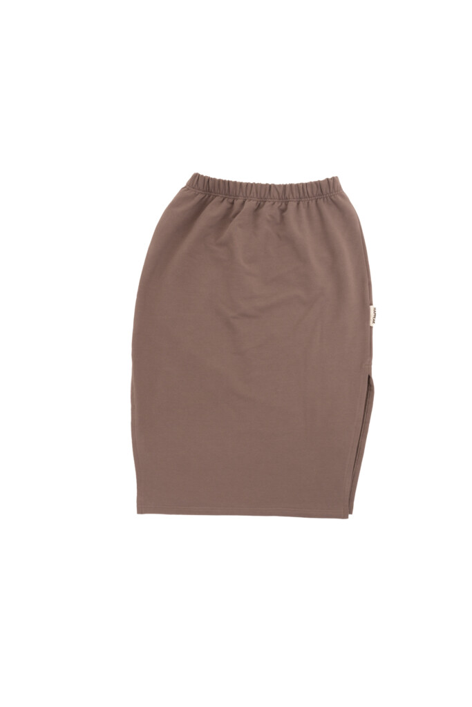 Skirt -50%  - 3