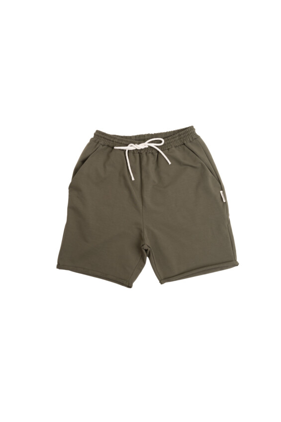 Men's summer shorts -50%  - 8