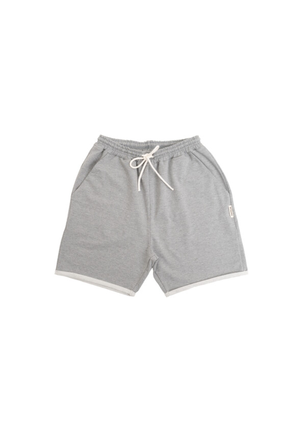 Men's summer shorts -50%  - 9