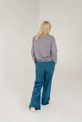 Palaidinė Džemperiai/švarkeliai - 3 Palaidinė Džemperiai/švarkeliai - 3