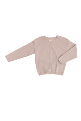 Palaidinė Džemperiai/švarkeliai - 5 Palaidinė Džemperiai/švarkeliai - 5