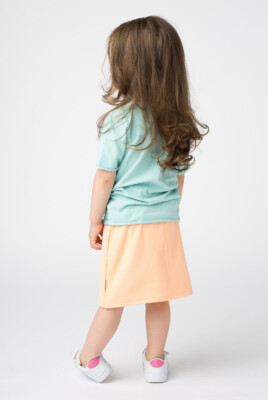 Bitutės sijonas Outlet  - 8