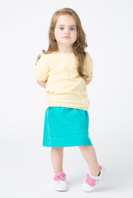 Bitutės sijonas Outlet  - 5