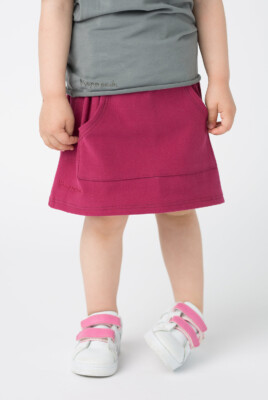 Bitutės sijonas Outlet  - 3