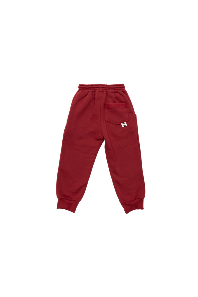 KIDS pants 