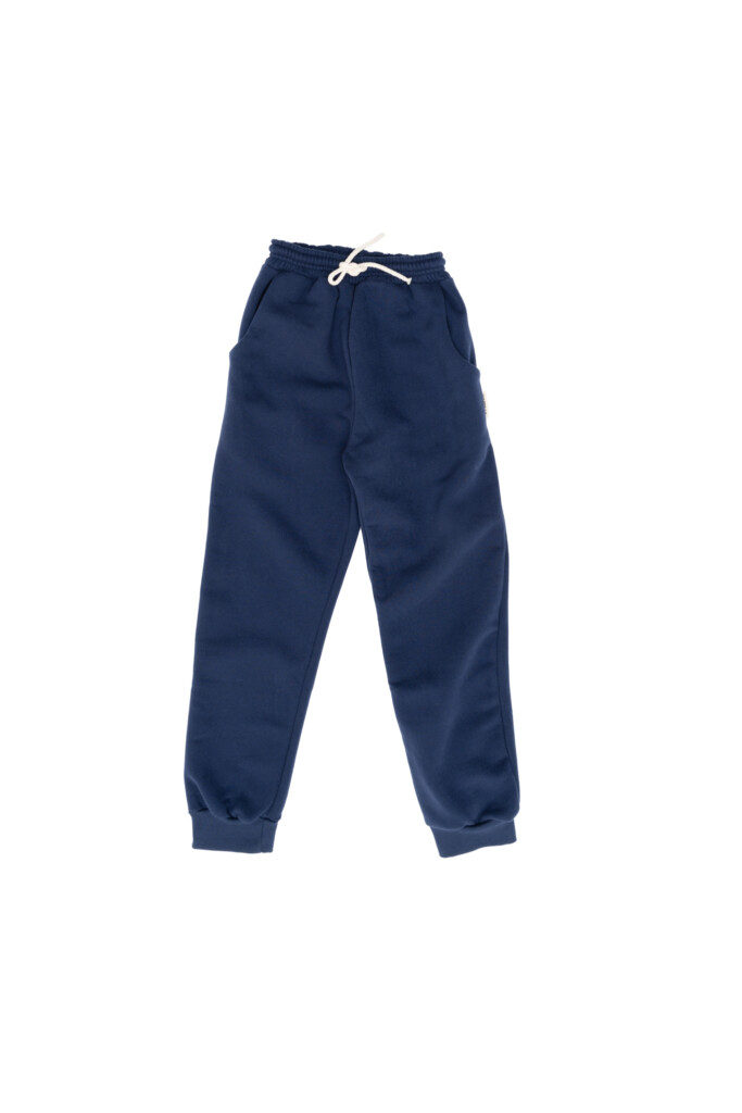 KIDS pants 