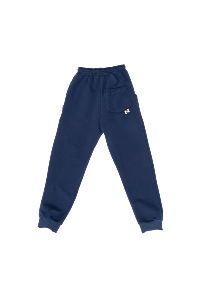 KIDS pants 