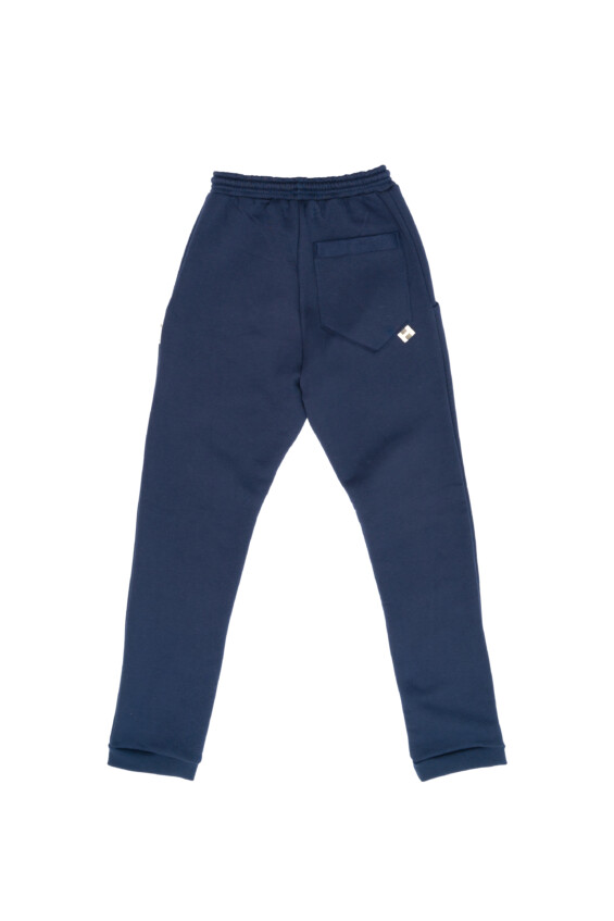 „BIG” kelnės, be pūkelio, unisex IŠPARDAVIMAS  - 5