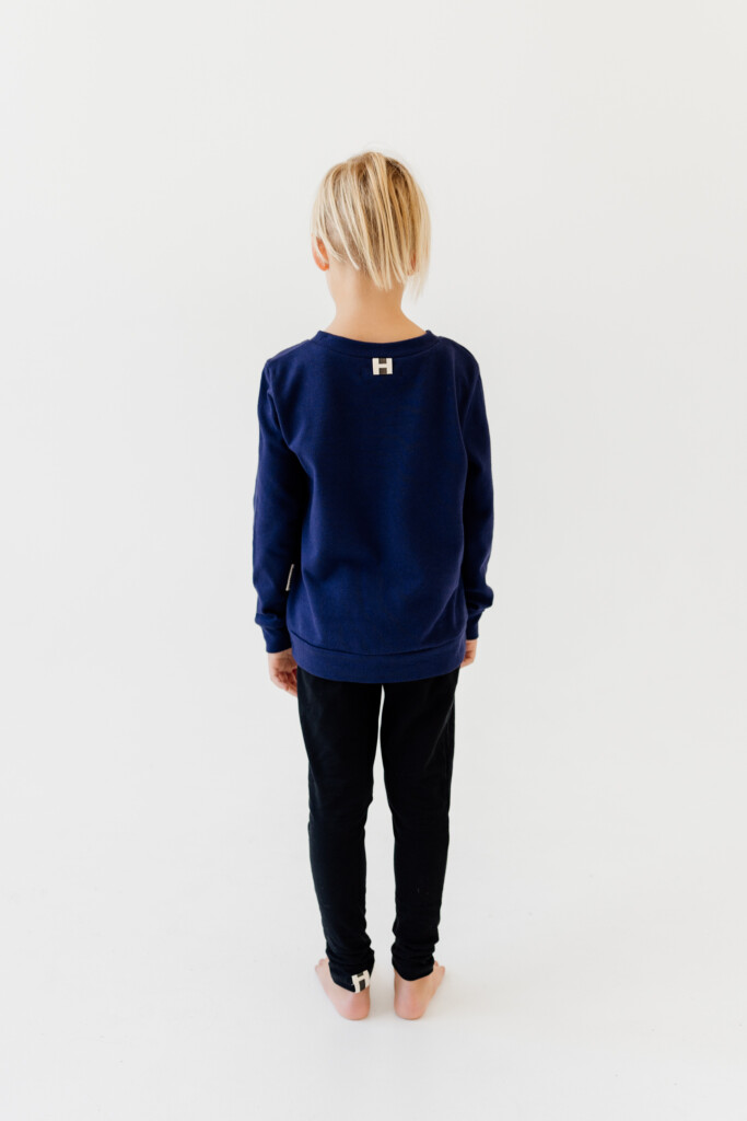 Kids sweater -50%  - 3