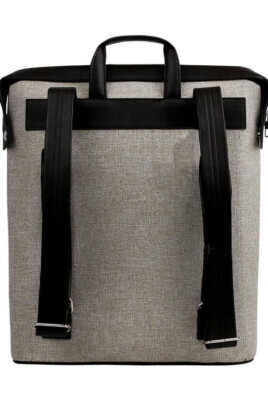 Kuprinė VEGAN “Take me with you” -20% - 3 Kuprinė VEGAN “Take me with you” -20% - 3