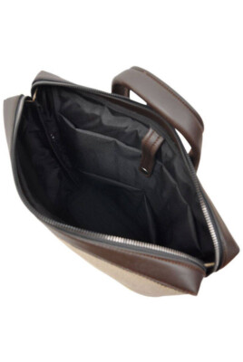 Kuprinė VEGAN “Take me with you” -20% - 4 Kuprinė VEGAN “Take me with you” -20% - 4