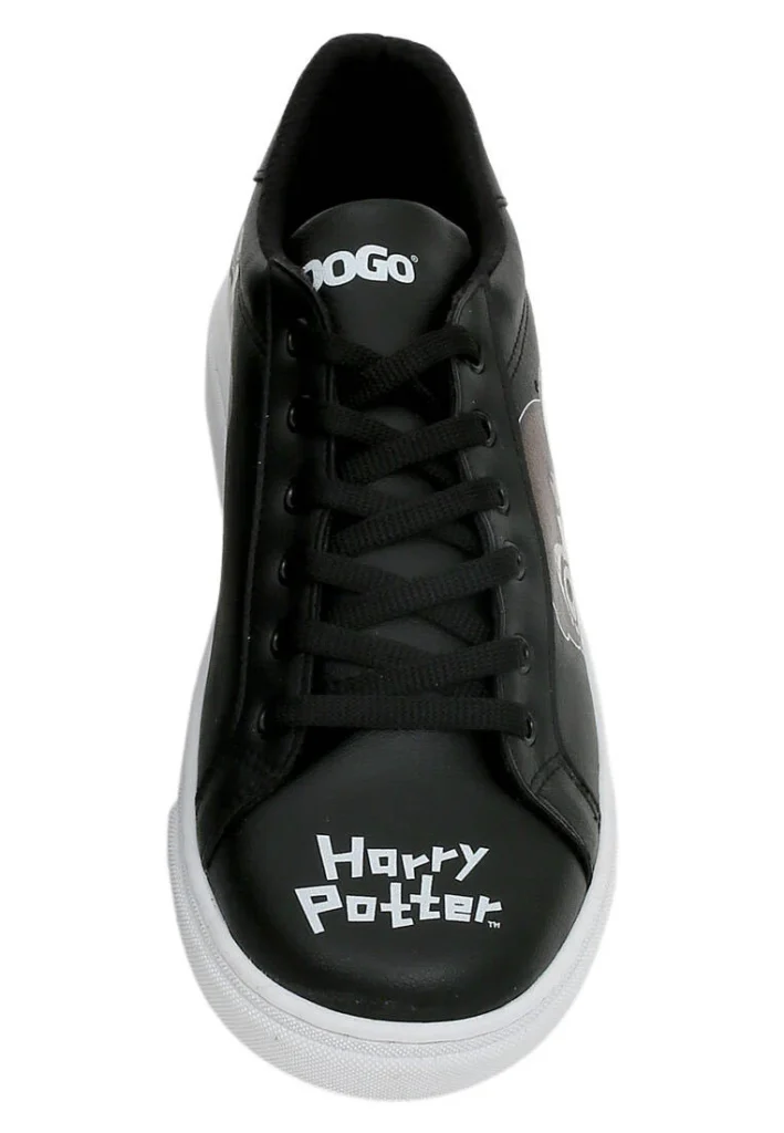 Dogo Ace Vegan Sneakers 