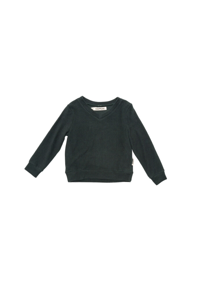 Kids sweater -50%  - 1