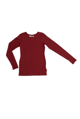 July t-shirt Marškinėliai  - 7