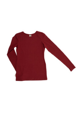 July t-shirt Marškinėliai  - 8