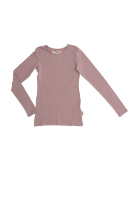 July t-shirt Marškinėliai  - 4