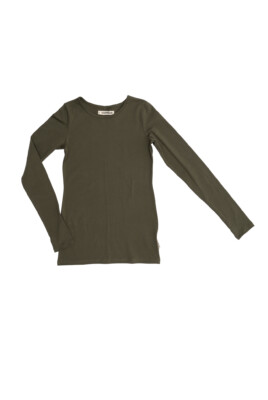 July t-shirt Marškinėliai  - 6