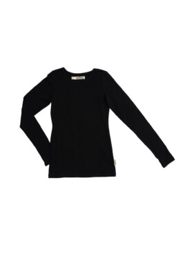 July t-shirt Marškinėliai  - 5