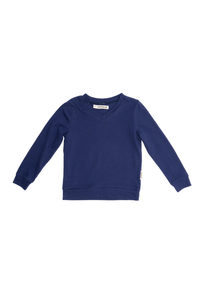 Kids sweater -50%  - 4