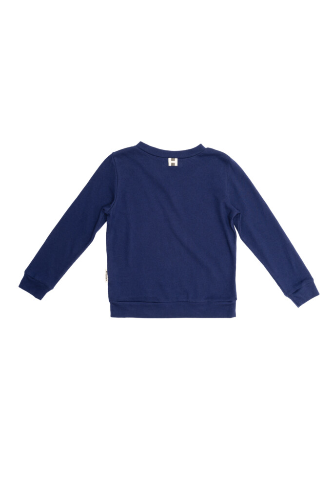 Kids sweater -50%  - 5