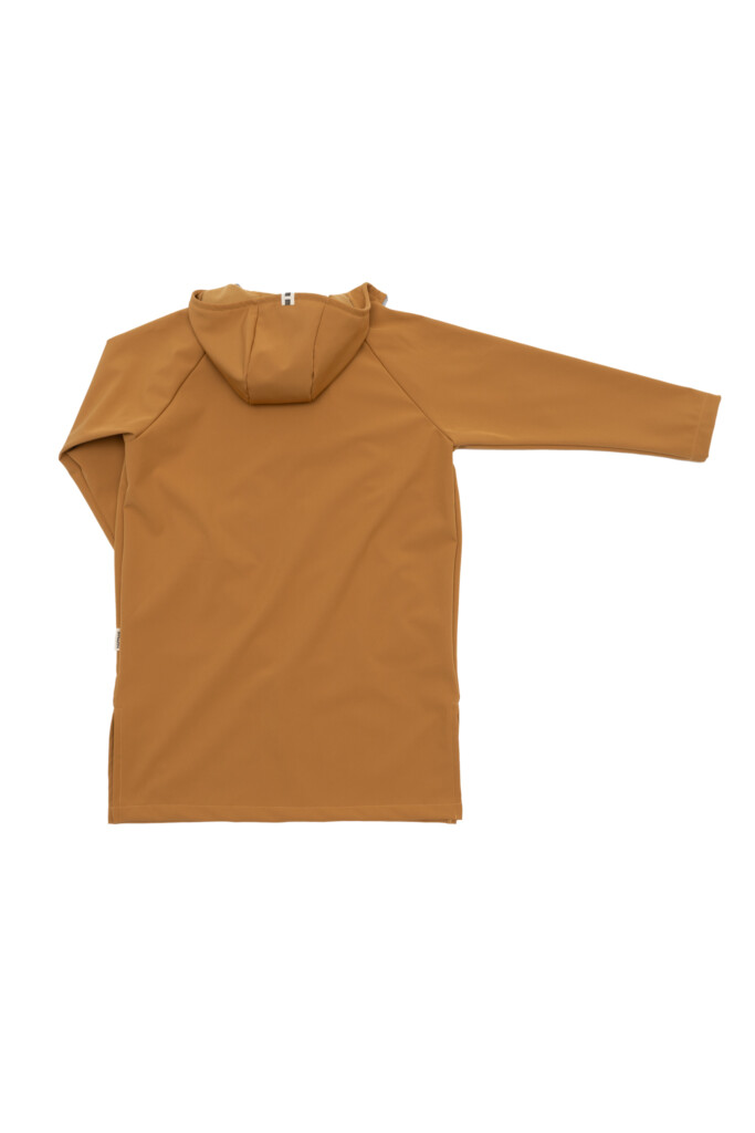 SOFTSHELL paltas, unisex Outlet  - 5