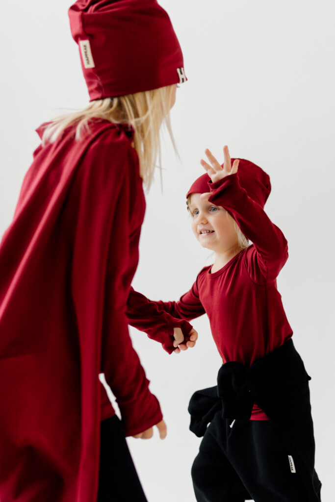 Dviguba kepurė -50% - 1 Dviguba kepurė -50% - 1