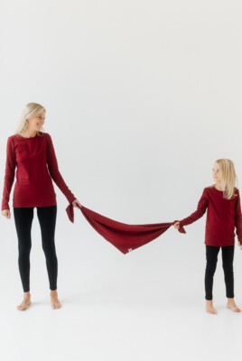 July t-shirt Marškinėliai  - 2