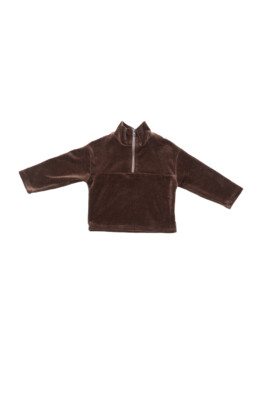 Kids ULLA jumper Outlet - 7 Kids ULLA jumper Outlet - 7