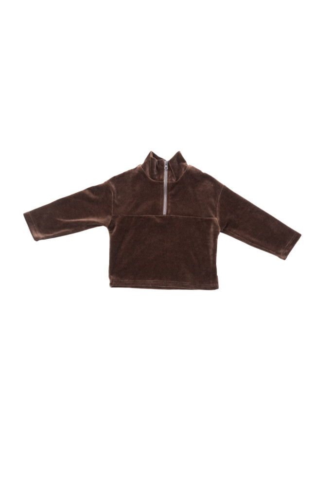 Kids ULLA jumper -20%  - 7