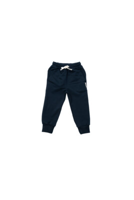 Kids pants AKIMM, thin material Outlet  - 3