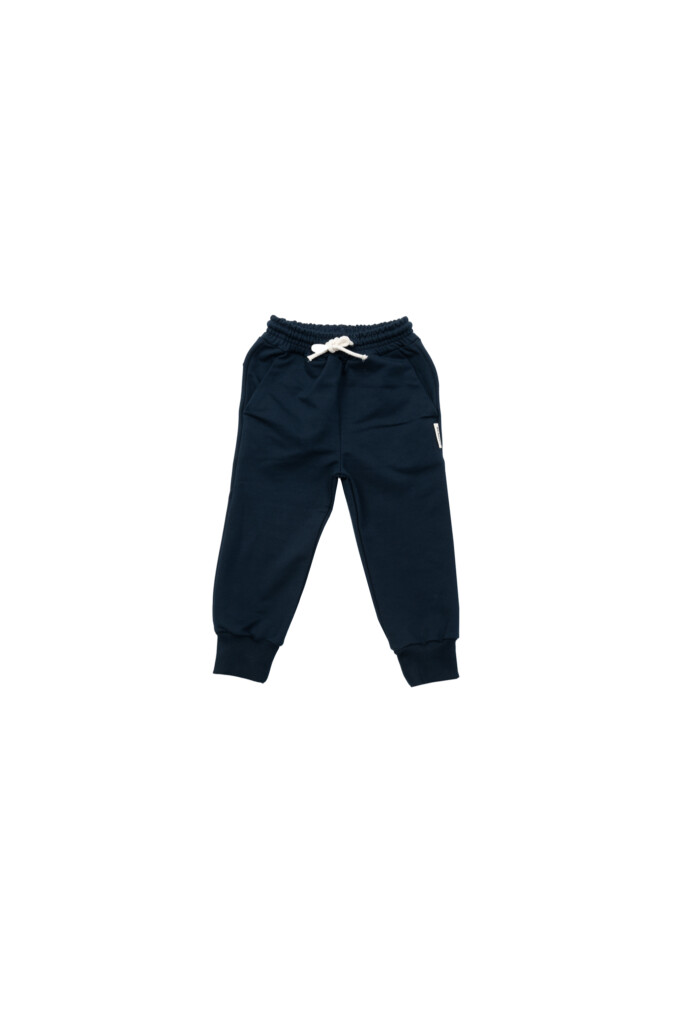 Kids pants AKIMM, thin material IŠPARDAVIMAS  - 3