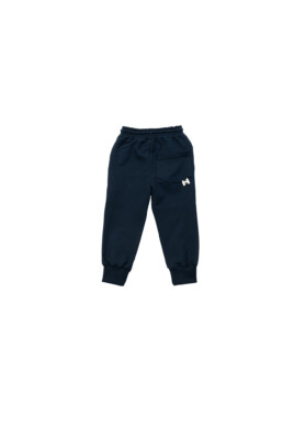 Kids pants AKIMM, thin material Outlet  - 4