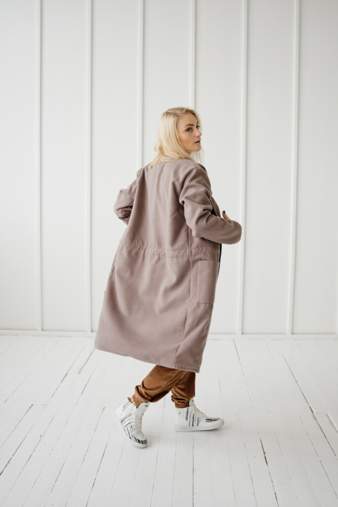 Paltukas Outlet  - 2