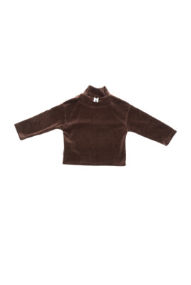 Kids ULLA jumper Outlet - 6 Kids ULLA jumper Outlet - 6