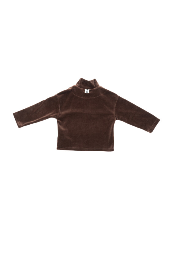 Vaikiškas džemperis ULLA -20%  - 6