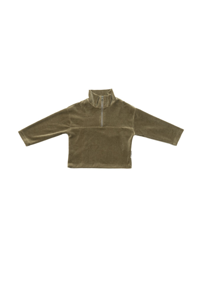 Kids ULLA jumper -20%  - 5