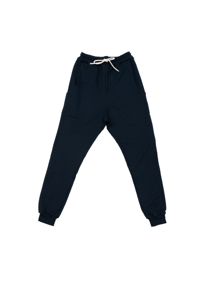 BIG kelnės, be pūkelio, unisex Kelnės / Šortai  - 6