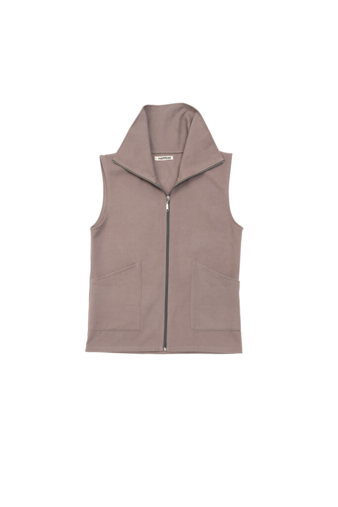 Vest -20%  - 6