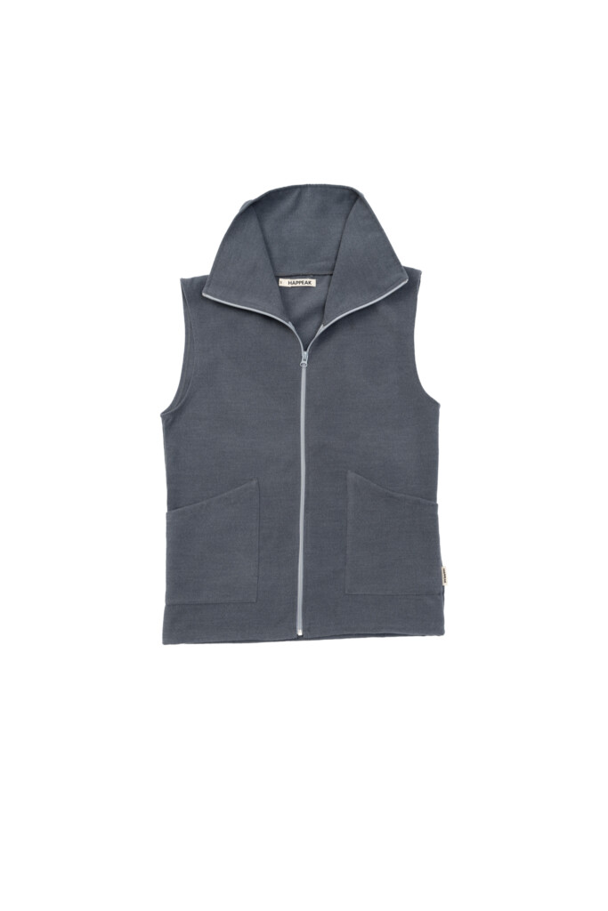 Vest -20%  - 5