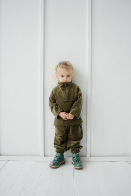 Kids ULLA jumper Outlet - 2 Kids ULLA jumper Outlet - 2